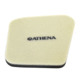 Athena 87-97 Kawasaki Mojave 220 Air Filter