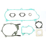 Athena 86-94 Honda NT 50 Complete Gasket Kit (Excl Oil Seal)