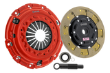 Action Clutch 02-05 Lexus IS300 3.0L (2JZ-GE) W55 Stage 2 Clutch Kit (1KS)