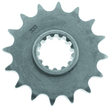 BikeMaster Honda Front Sprocket 530 15T