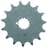 BikeMaster Kawasaki Front Sprocket 630 15T