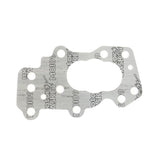 Athena Harley-Davidson Oil Pump Cover Inner Gasket - Set of 10