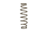 Eibach ERS 10in Length x 2.50 in ID 3.76 in Block Height XT Barrel Spring