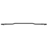 Cobb Subaru 08-21 WRX/STI Adjustable Rear Sway Bar - 24mm