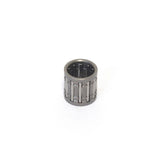 Athena Needle Bearing 14x18x16.8