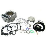 Athena 08-09 Husqvarna SMR 250 Big Bore Complete Cylinder Kit