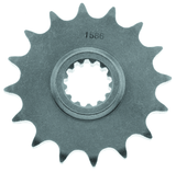 BikeMaster Yamaha Front Sprocket 525 16T