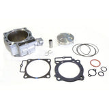 Athena 09-16 Honda CRF 450 R Stock Bore Complete Cylinder Kit