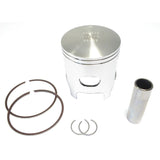 Athena 99-24 Yamaha YZ 250 2T 66.34mm Bore 2T Forged Racing Piston