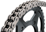 BikeMaster 428x130 Chain