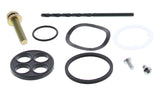 All Balls Racing 89-90 Honda CB400F Fuel Tap Repair Kit