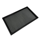 Cobb VW GTI/Golf R (MK7/7.5) & Audi S3 (8V) High Flow Air Filter