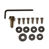 Cobb Subaru SF Intake System Hardware Kit