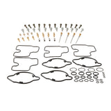 All Balls Racing 94-97 Honda VFR750F Carburetor Rebuild Kit