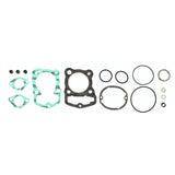 Athena 74-76 Honda TL 125 Top End Gasket Kit