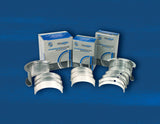 ACL 2004+ GM/Cadillac Commodore/CTS/Malibu/G6/G8 3.2L/3.6L HFV6 - Standard Size Rod Bearing Set