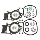 Athena 78-84 Honda CX500 Top End Gasket Kit