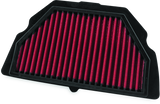 BikeMaster Honda CBR600F4i Air Filter