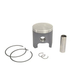 Athena 90-94 KTM GS 250 67.45mm Bore 2T Forged Racing Piston