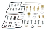 All Balls Racing 89-90 Honda VT1100C Carburetor Rebuild Kit