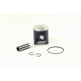 Athena 21-23 GASGAS MC 50 39.47mm Bore 2T Cast Piston