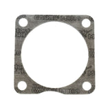 Athena Harley-Davidson 45 Solo & Servicars Cylinder Base Gasket - Set of 10