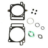 Athena 11-12 Husqvarna TE 310 Top End Gasket Kit