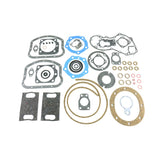 Athena 1948-1965 Harley-Davidson Complete Gasket Kit (Excl Oil Seal)