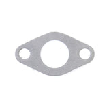 Athena Harley-Davidson 61 & 74 Distributor Base Gasket - Set of 10