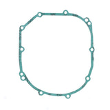 Athena 98-06 Honda CB Hornet F / S F2 600 Clutch Cover Gasket