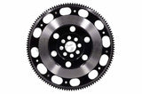 Action Clutch 86-88 Mazda RX-7 1.3L (13B-RE) Turbo Chromoly Lightweight Flywheel