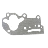 Athena Harley-Davidson Big Twins 1340 Oil Pump Body Gasket - Set of 10