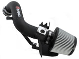 aFe Takeda Intakes Stage-2 PRO Dry S Air Intake System Scion tC 07-10 L4 2.4L