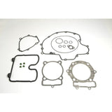 Athena 03-04 Husqvarna SMR / TC / TE 450 Complete Gasket Kit