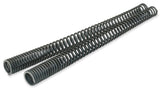 Progressive 11-1567 Fork Spring H-D Flh/Flt