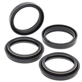 All Balls Racing 22-23 Gas-Gas MC85 1714 Fork Oil Seal & Dust Seal Kit