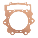 Athena Yamaha Raptor/Rhino 108mm Billet 4.250 x .043 Pro Copper Head Gasket