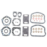 Athena 1948-1965 Harley-Davidson Top End Gasket Kit