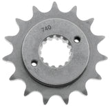 BikeMaster Ducati Front Sprocket 525 15T