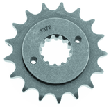 BikeMaster Honda Front Sprocket 525 17T