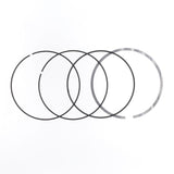 Athena 00-09 KTM MXC 525 95mm Bore Piston Ring Set (For Athena Piston)