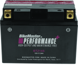 BikeMaster BTZ14S Battery