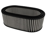 aFe 2020 Chevrolet Corvette C8 Magnum Flow Pro Dry S Air Filter