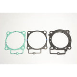 Athena 09-16 Honda CRF 450 R Race Gasket Kit