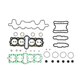 Athena 79-82 Honda CB 650 Top End Gasket Kit