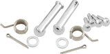 ProTaper Honda/Kawasaki/Suzuki (All) Replacement Hardware Kit