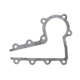 Athena Harley-Davidson 61in & 74 Valve Cover Gasket (Front Exhaust) - Set of 10