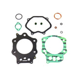 Athena 95-03 Honda TRX 400 FW Top End Gasket Kit