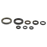 Athena 07-08 Honda CRF 150R Oil Seal Kit