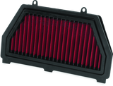 BikeMaster Honda CBR600RR Air Filter